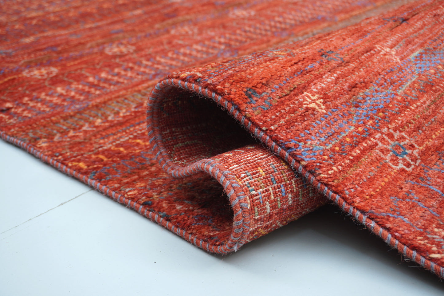 Sienna Tapestry