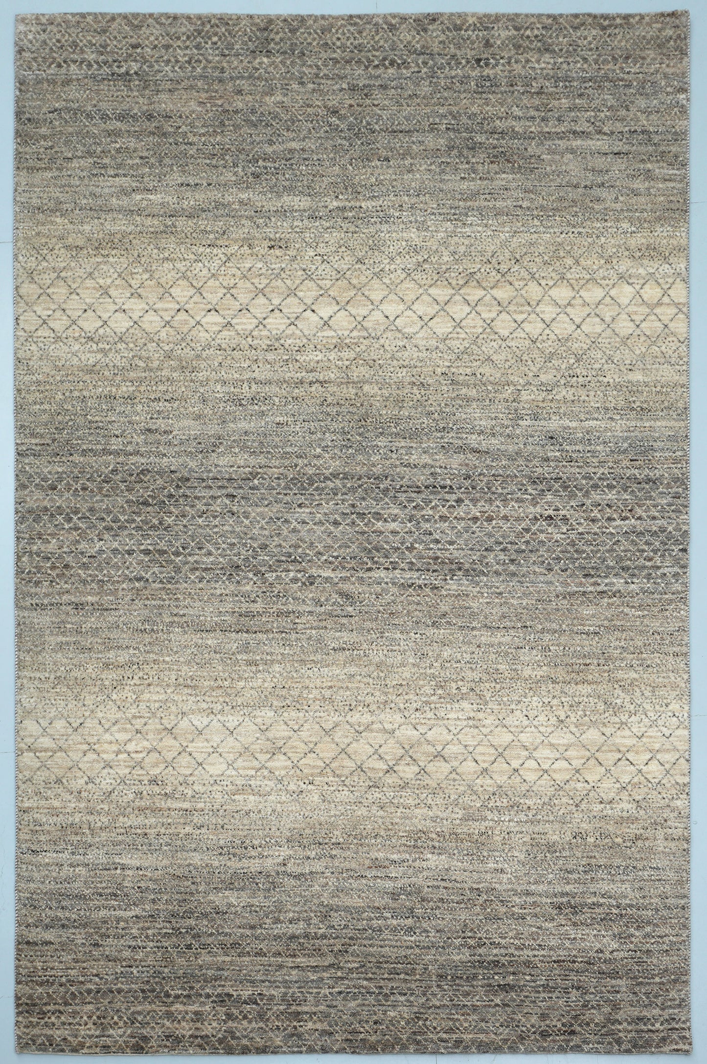 Alpine Slate