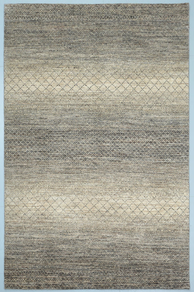 Alpine Slate