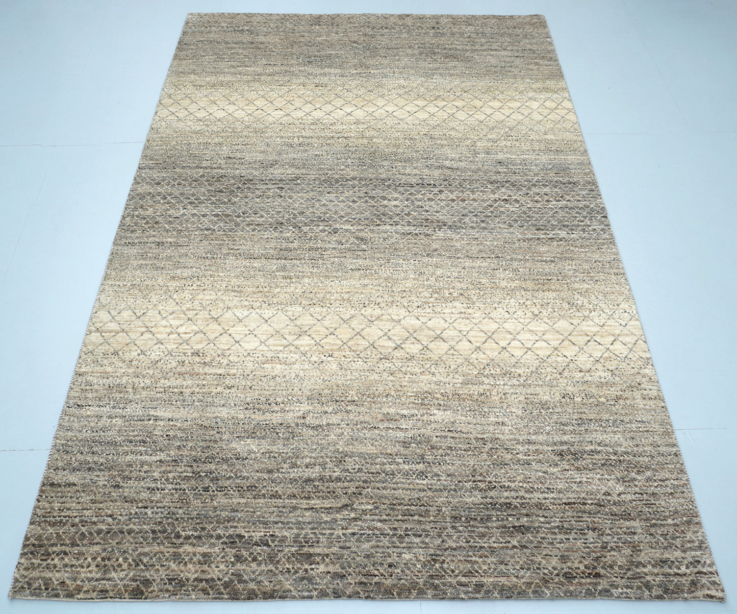 Alpine Slate