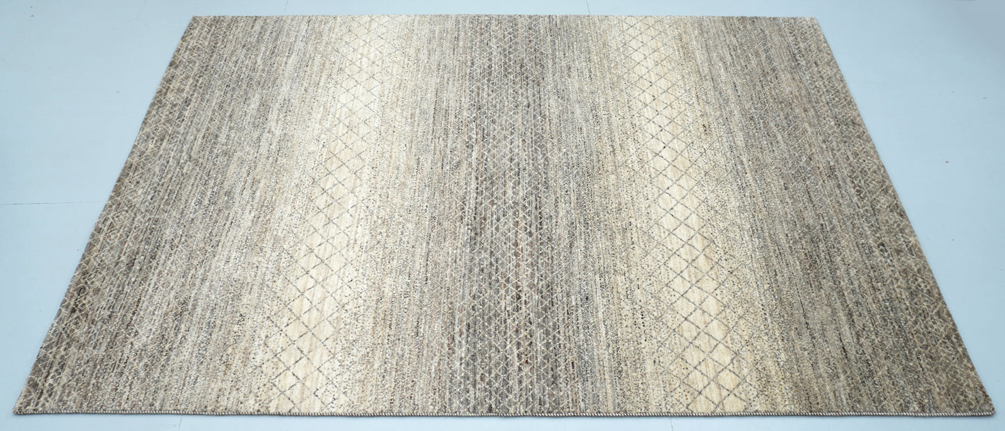 Alpine Slate