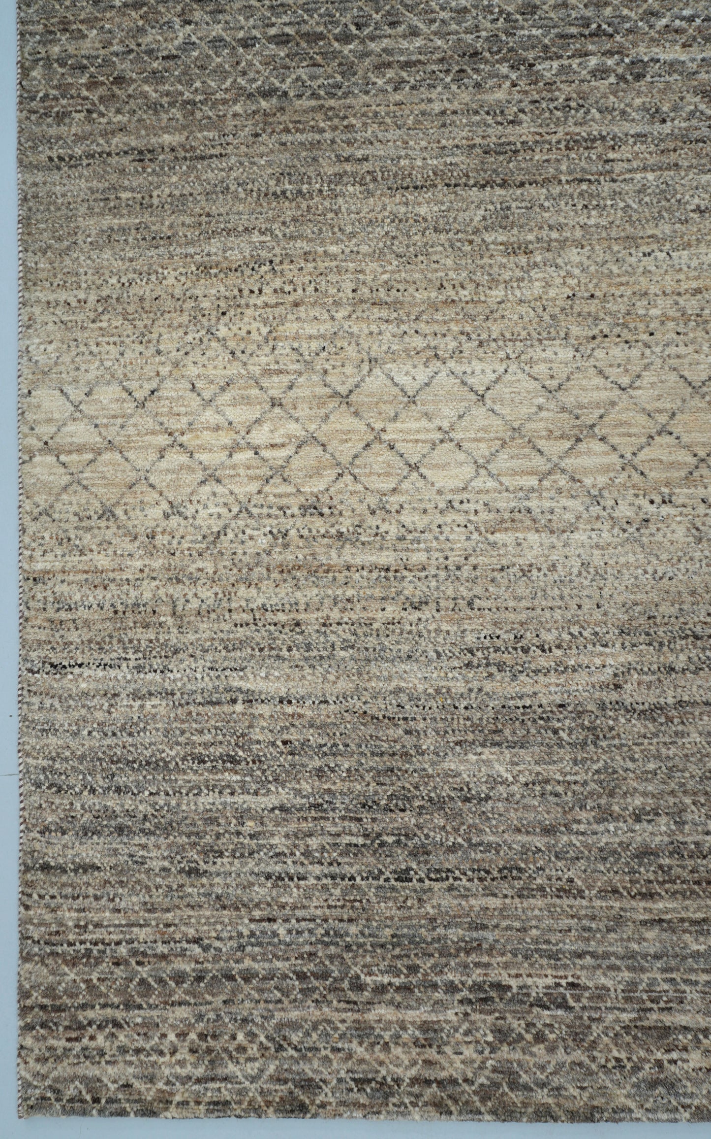 Alpine Slate