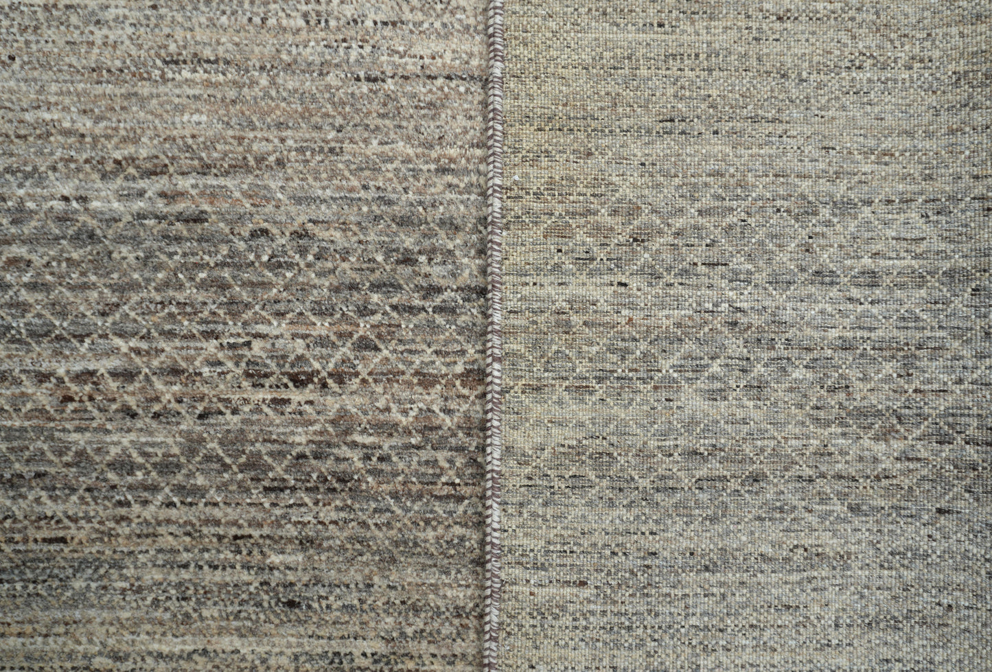 Alpine Slate