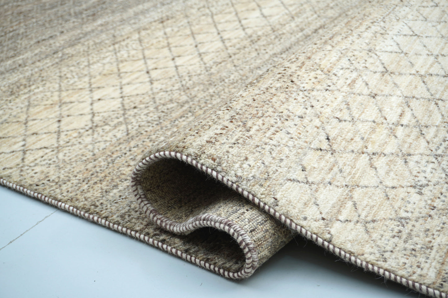 Alpine Slate