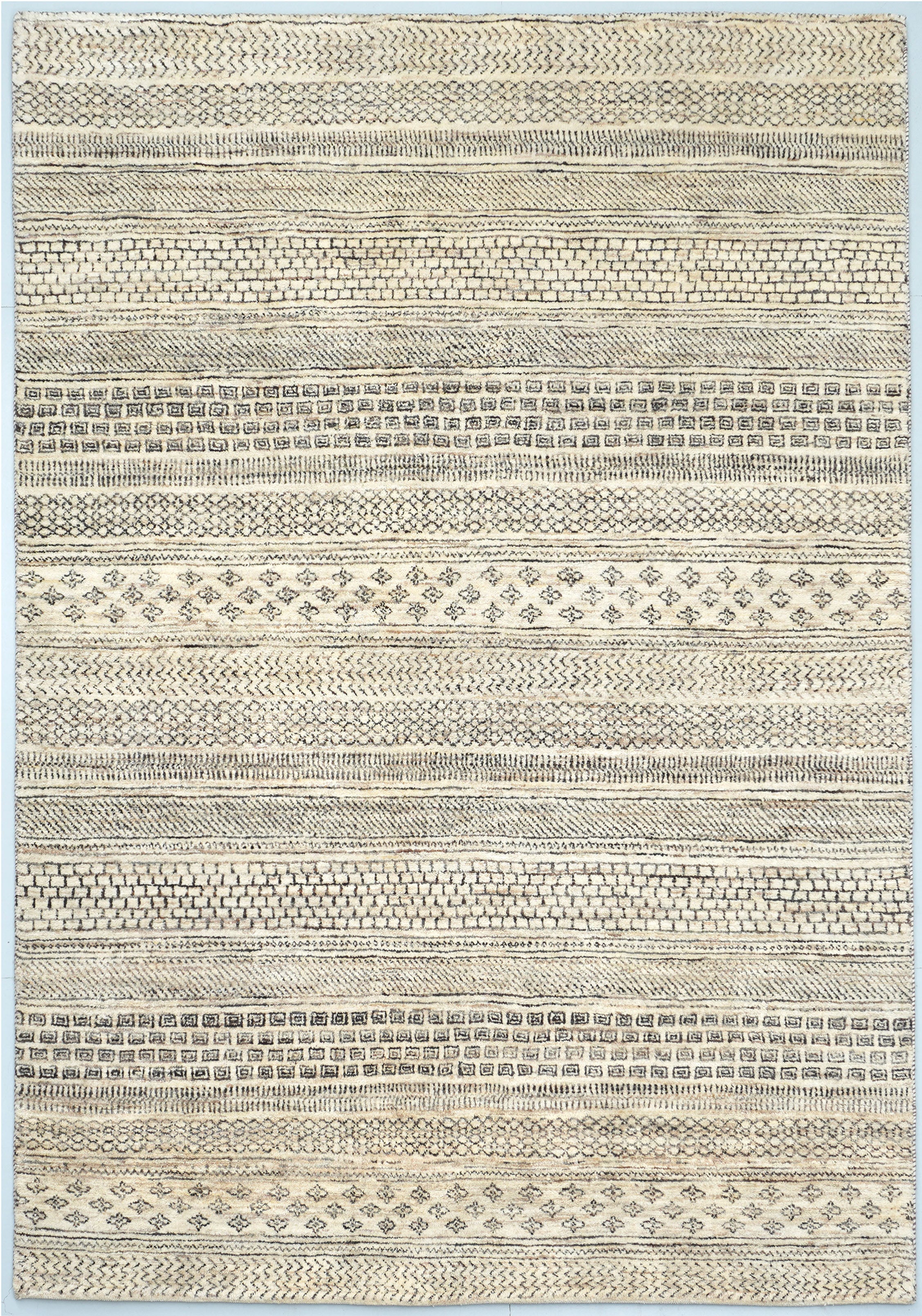 Ivory Trace