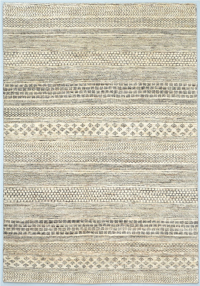Ivory Trace