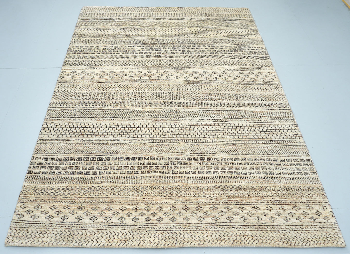 Ivory Trace