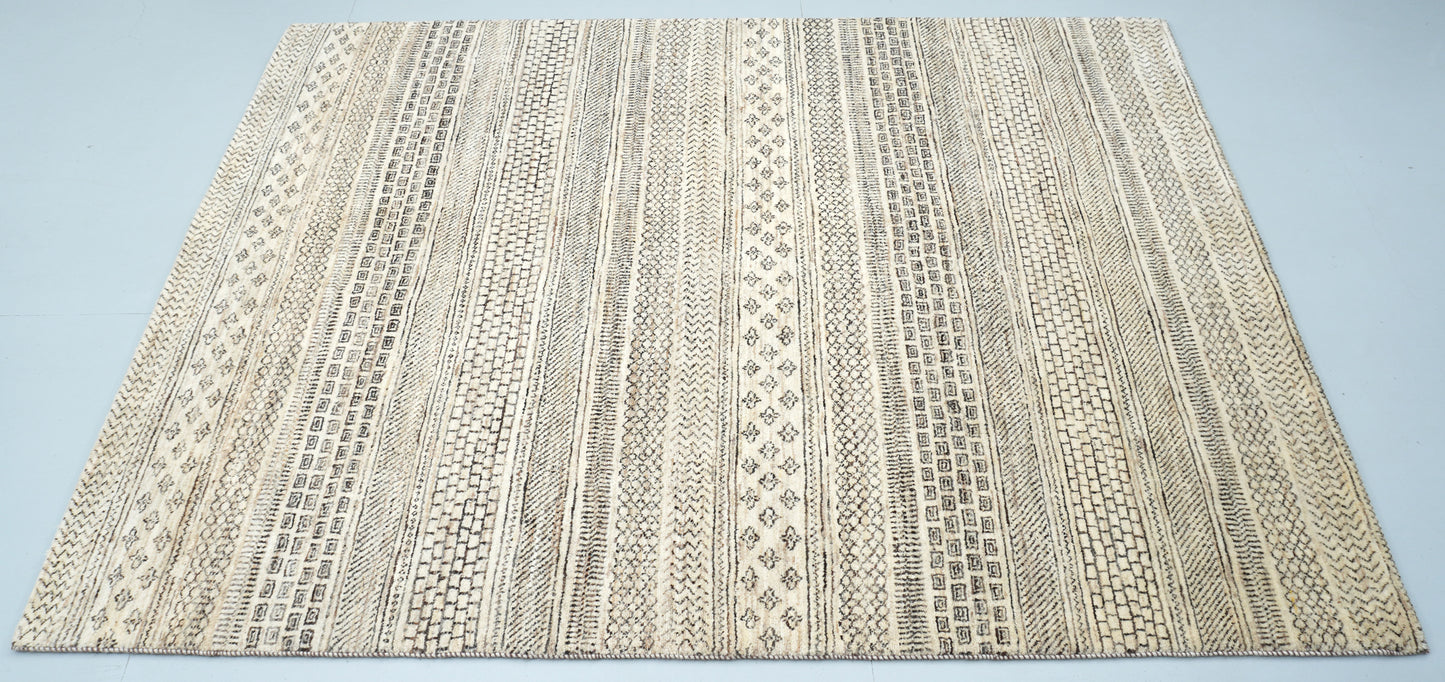Ivory Trace