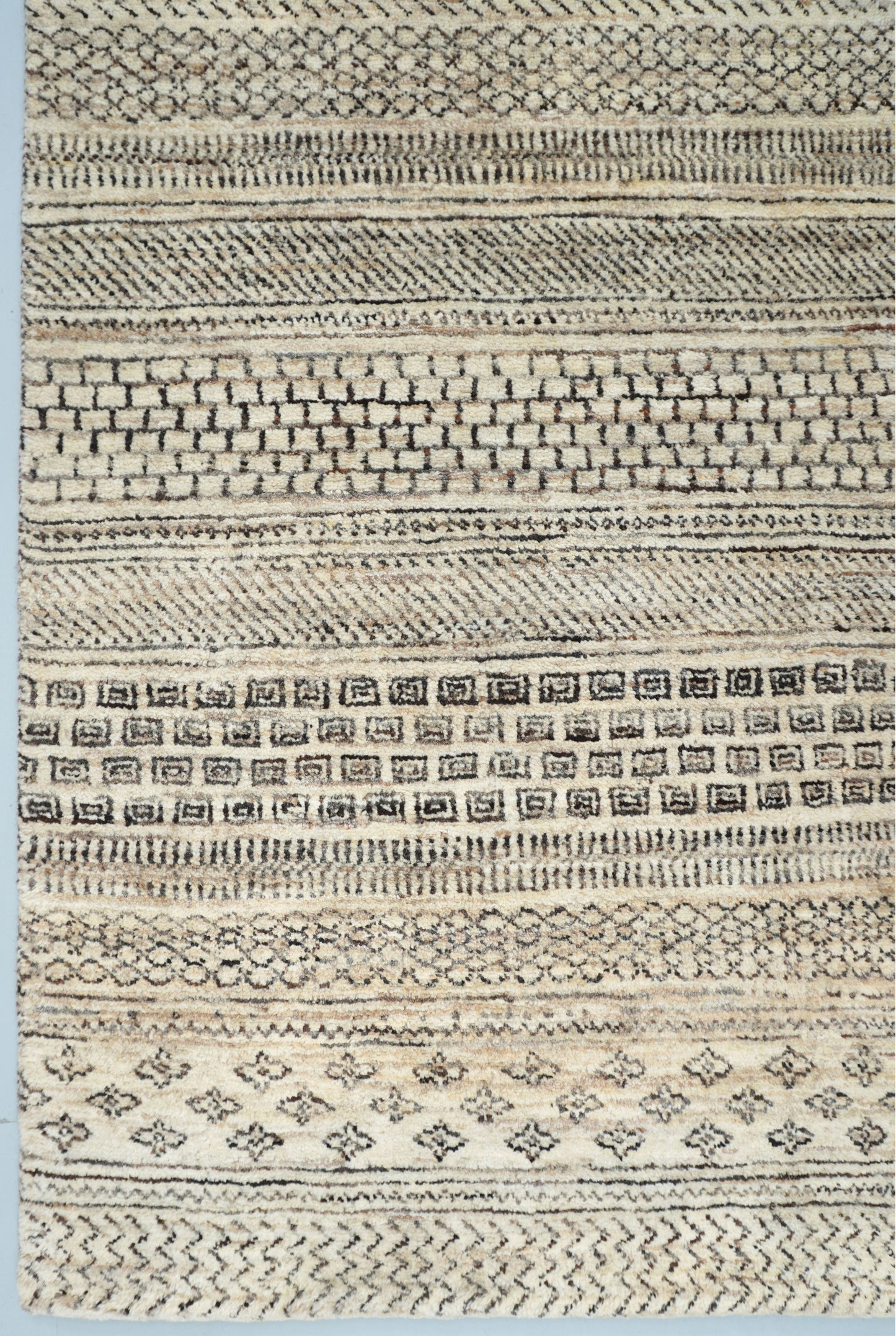 Ivory Trace