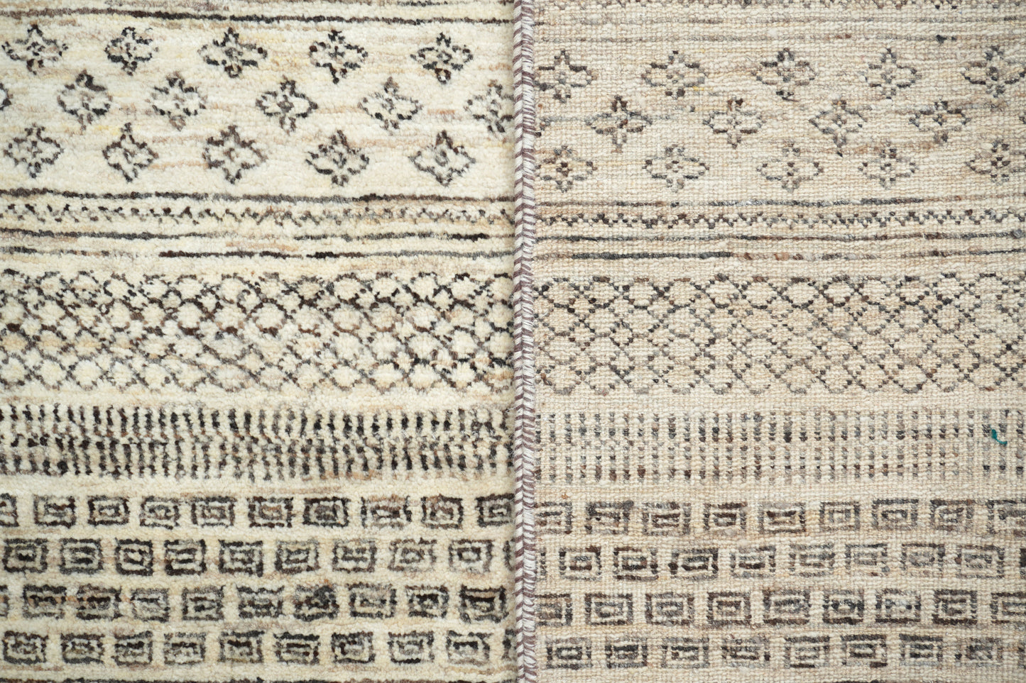 Ivory Trace