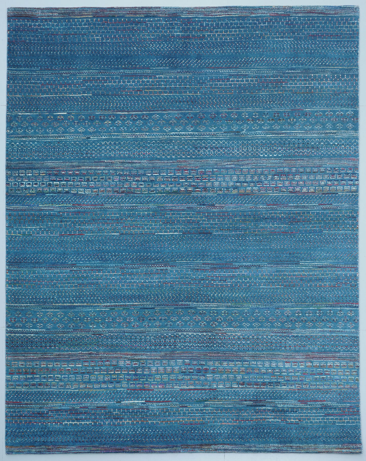 Azure Lattice