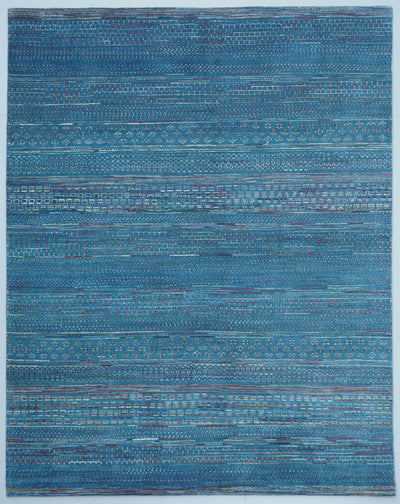 Azure Lattice