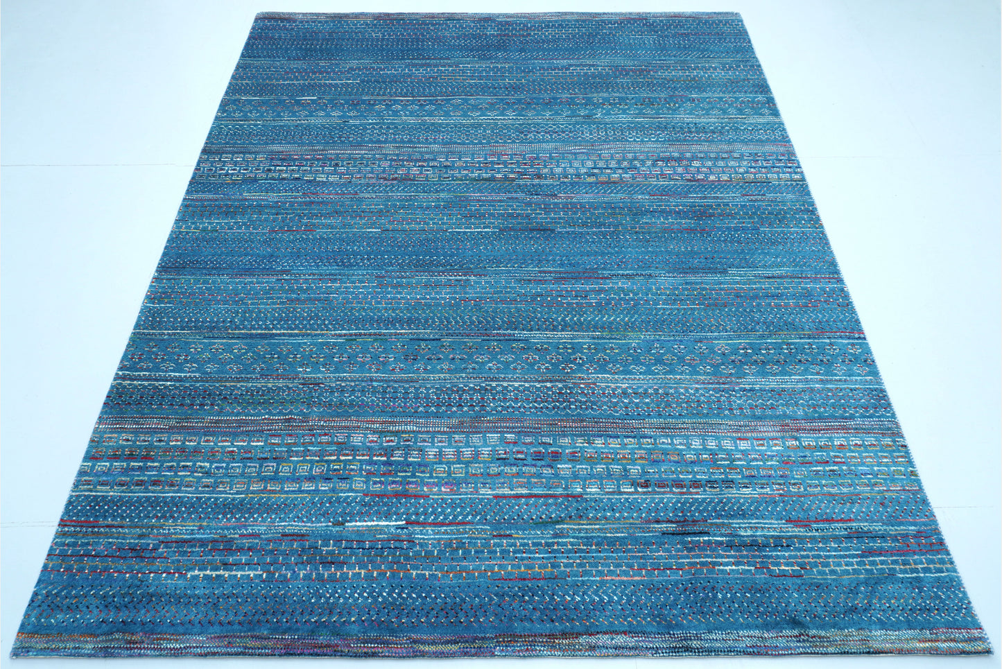Azure Lattice