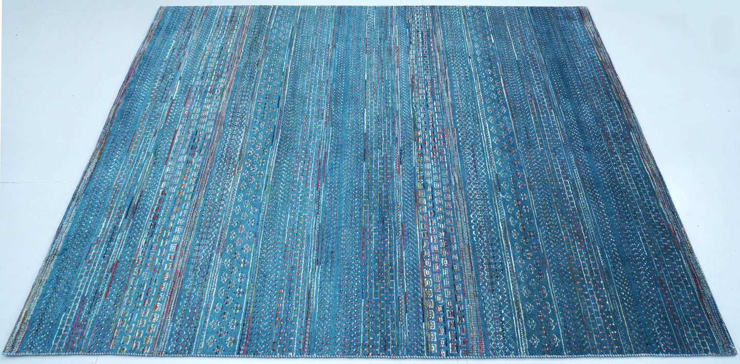 Azure Lattice