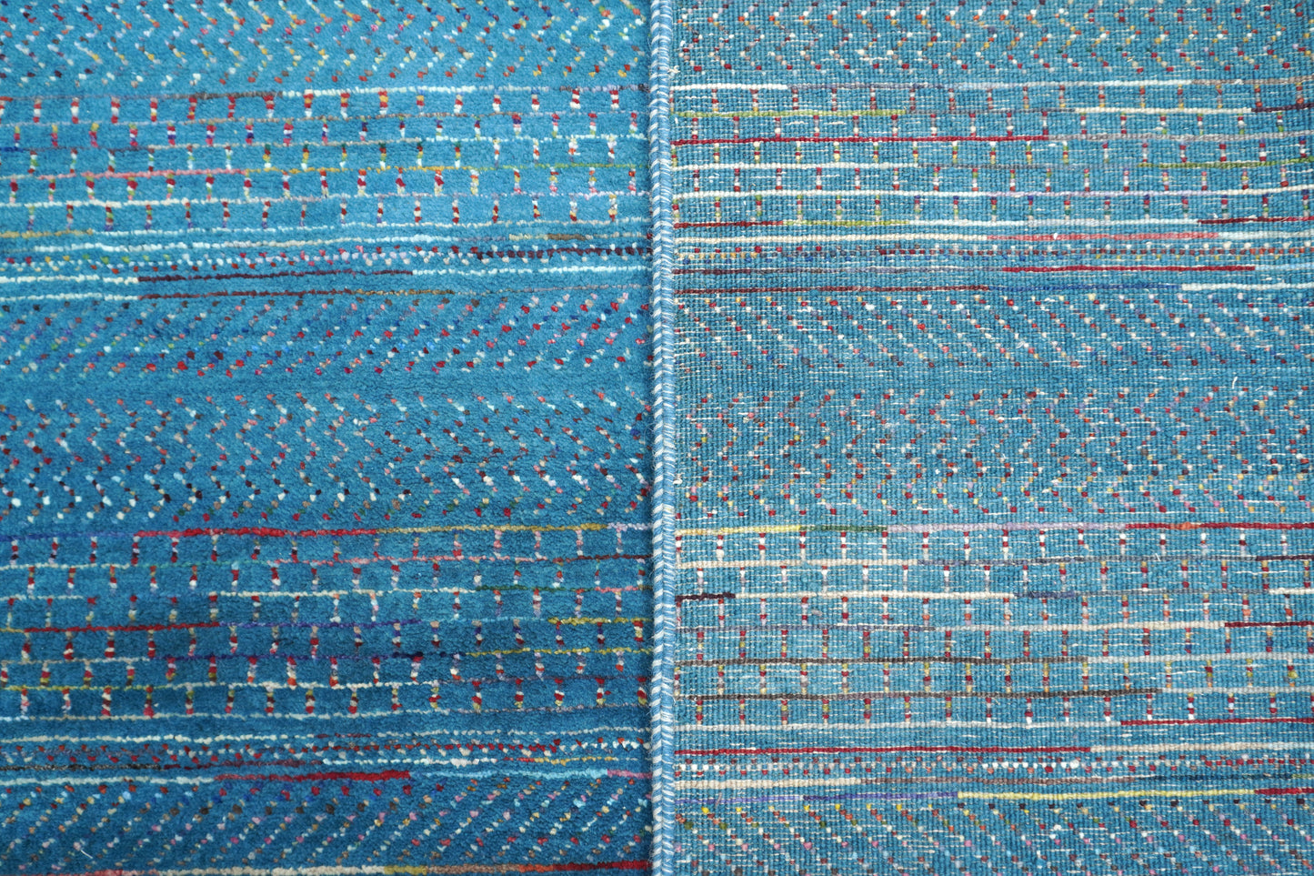 Azure Lattice