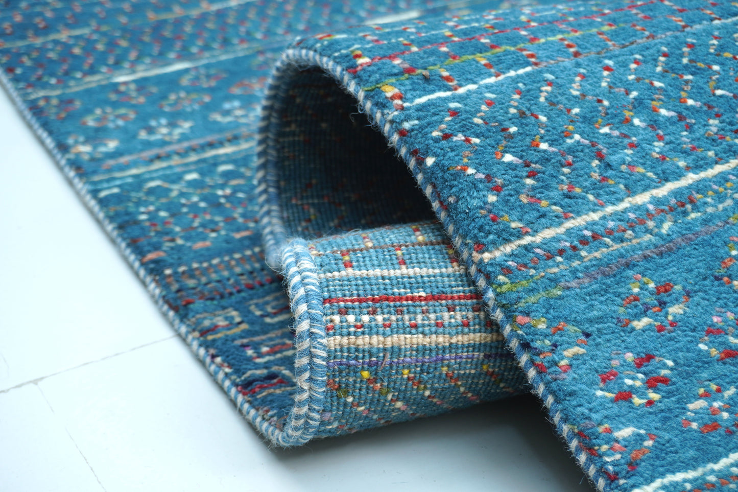 Azure Lattice