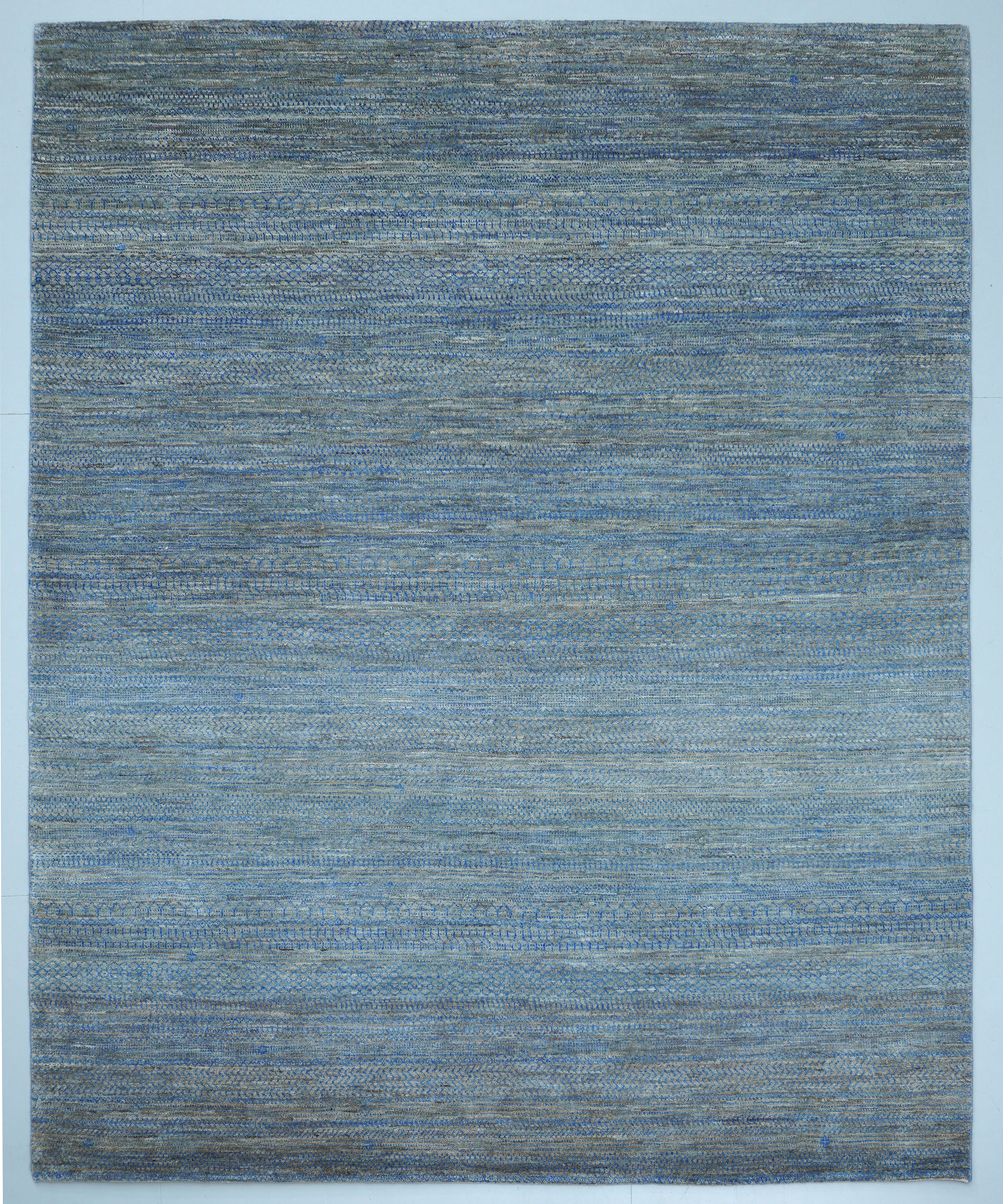 Ocean Mist