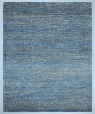 Ocean Mist