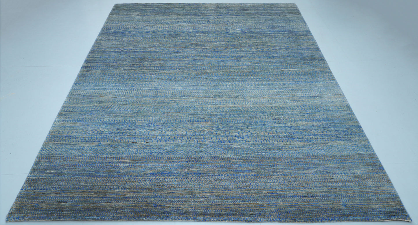 Ocean Mist
