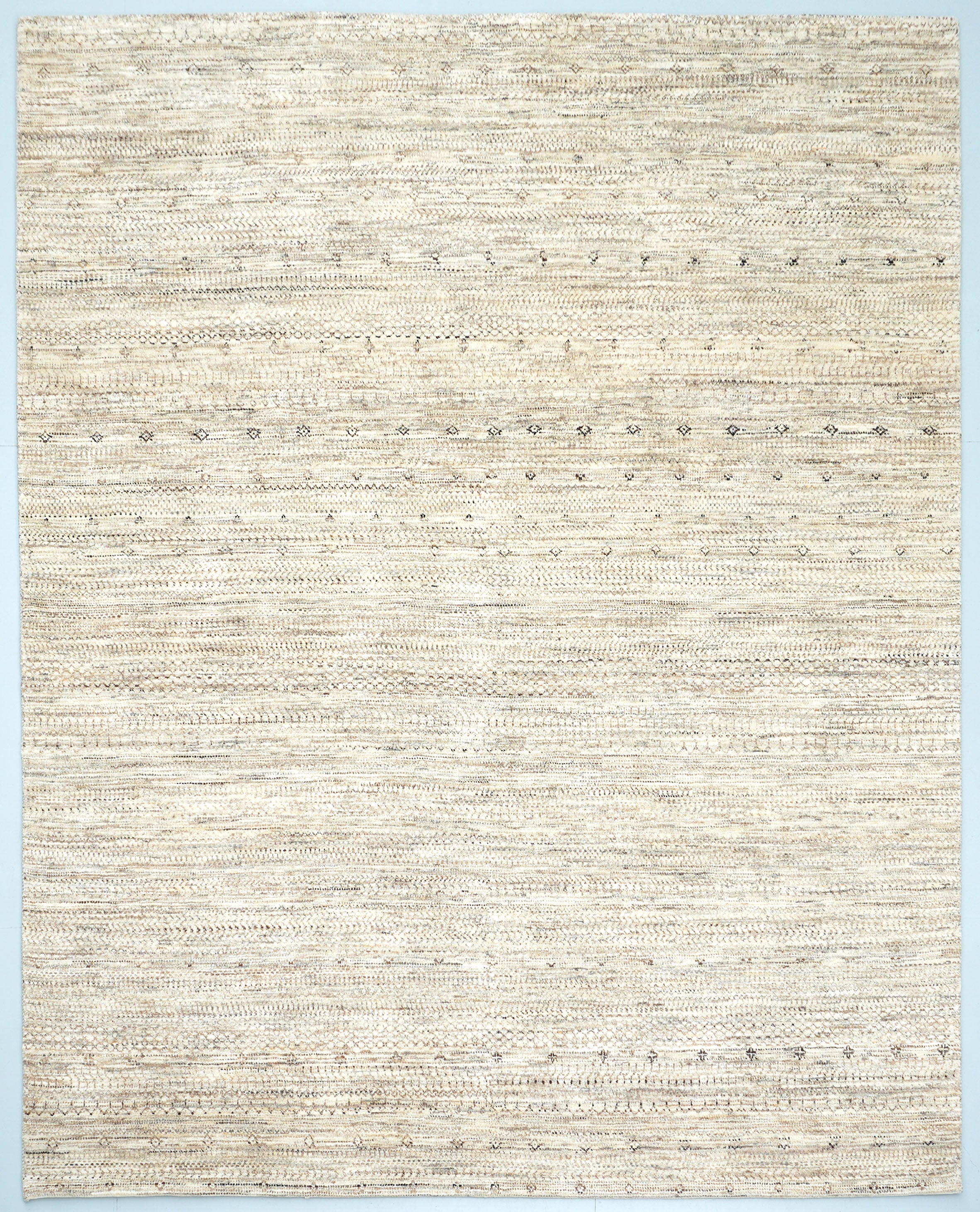 Linen Drift