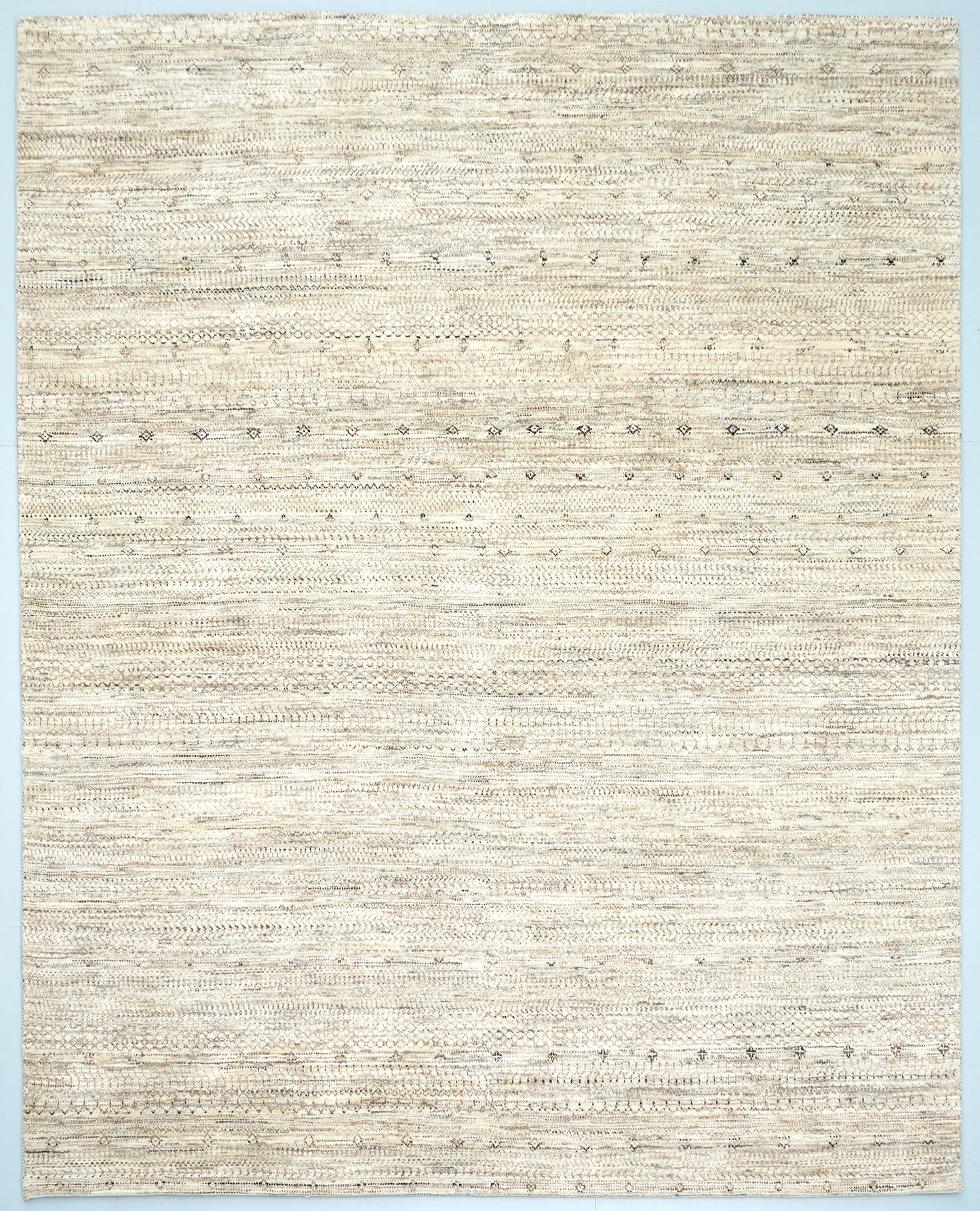 Linen Drift