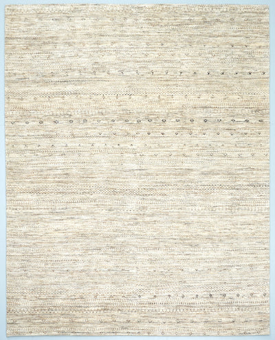 Linen Drift