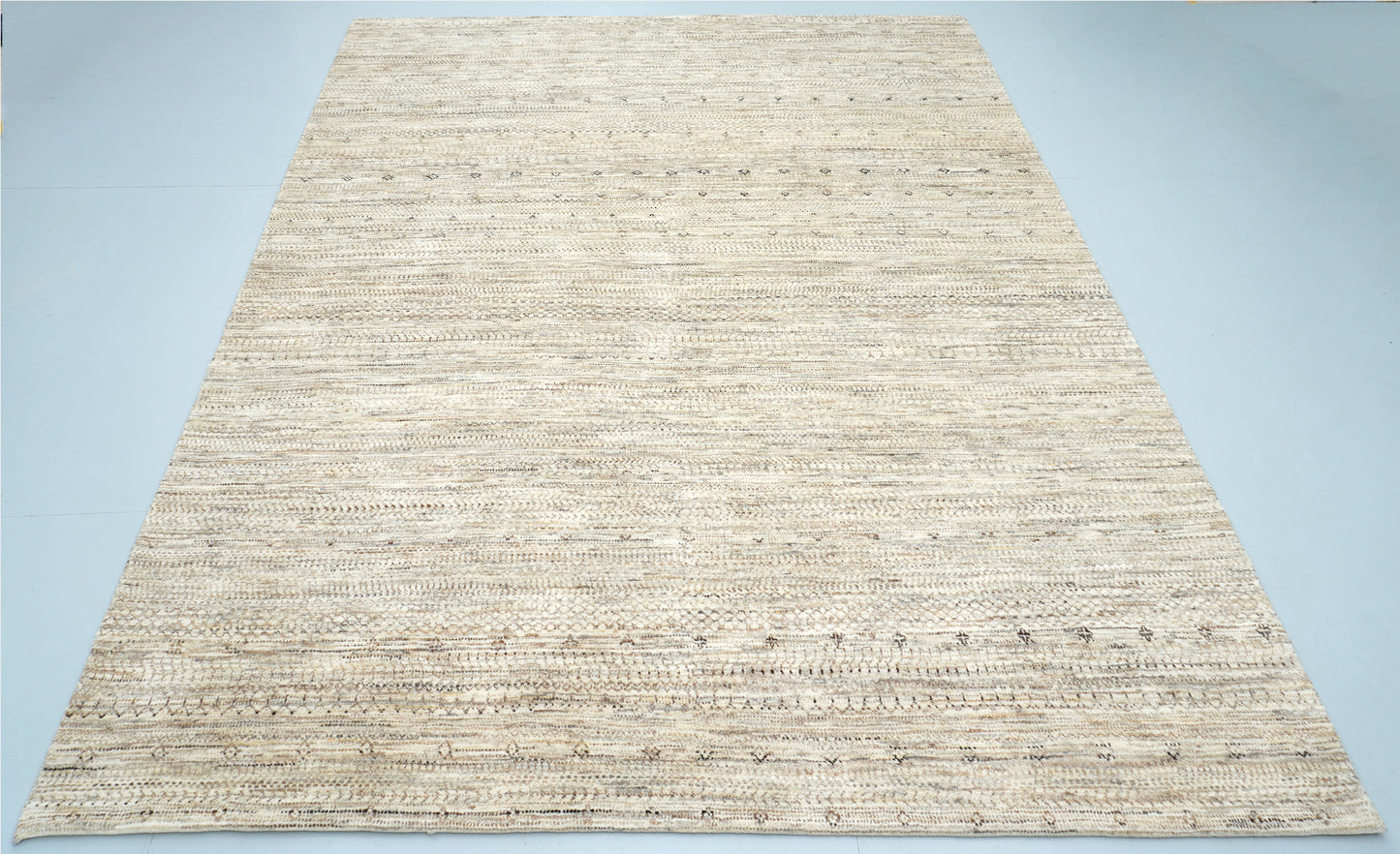Linen Drift