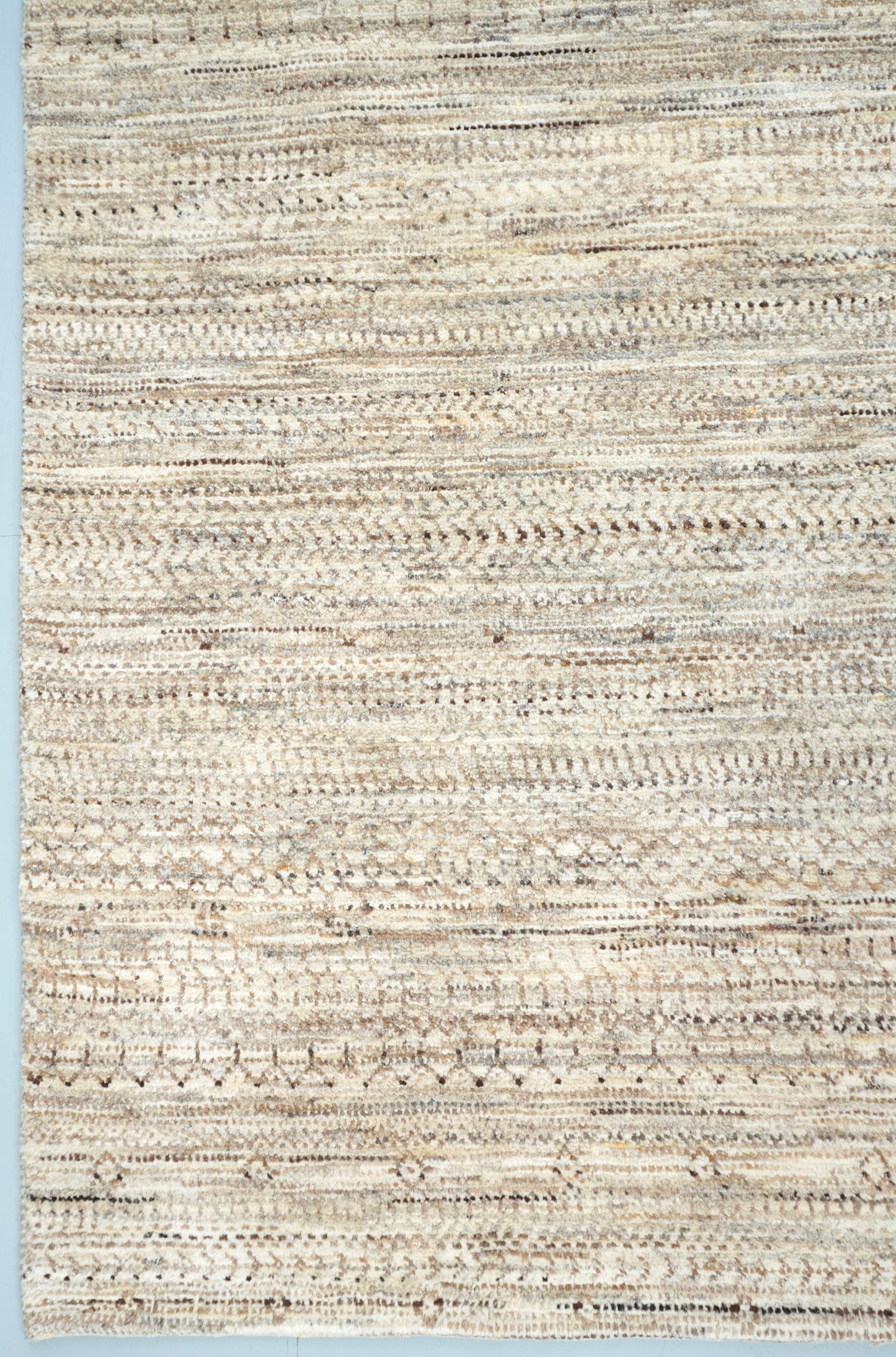 Linen Drift