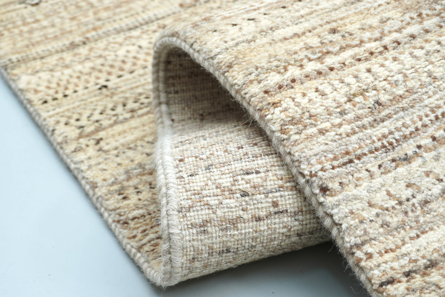 Linen Drift