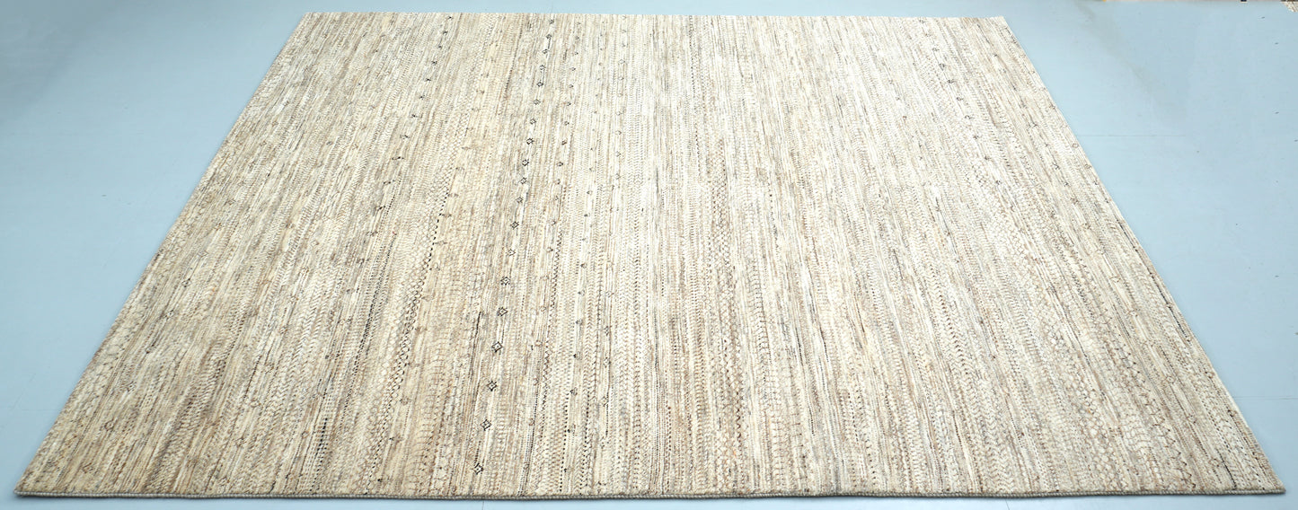 Linen Drift