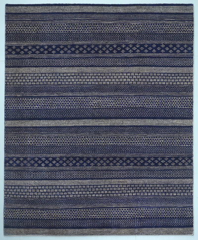 Ochre Loom