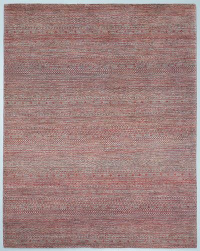 Rosewood Weaver