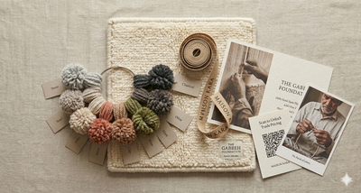 The Essential Quality Kit