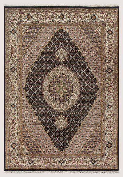 Persian