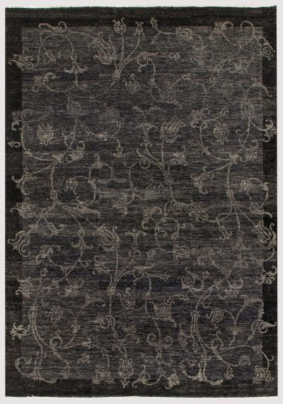 7294-10