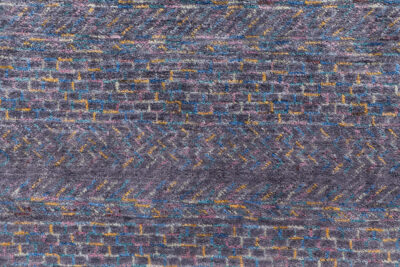 9774-4