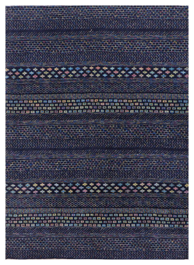 9774-7
