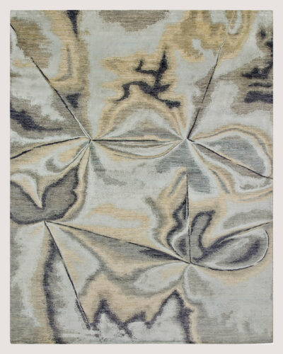 ART-4