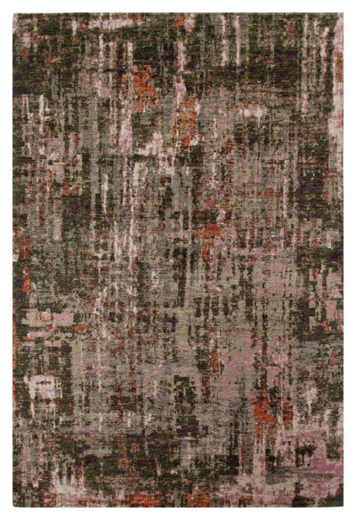 9891-4
