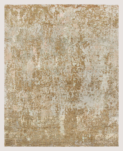 ART-01-4