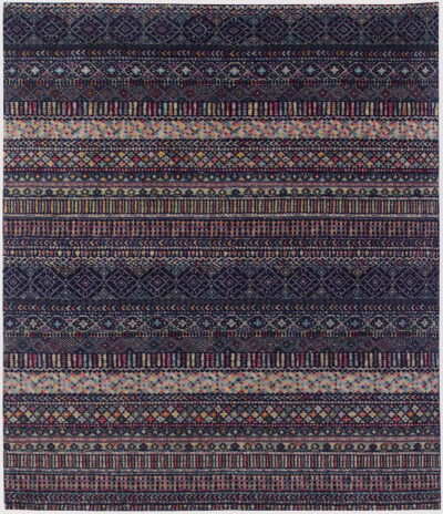 9738-7