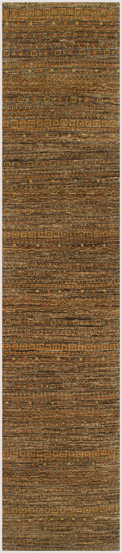 9890-4