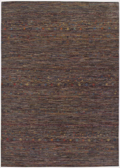 9640-10