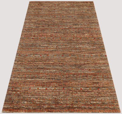 9890-2