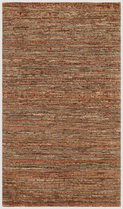 9890-2