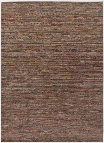 9890-2