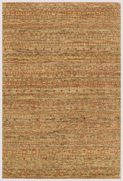 9890-2