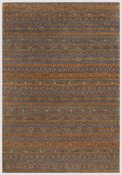 9890-4