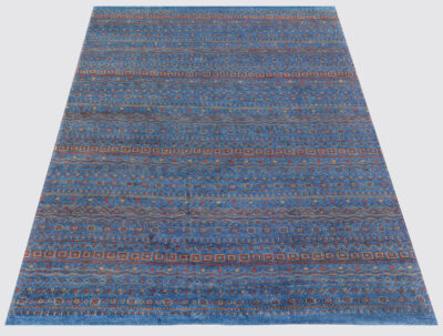 9892-7 LBL