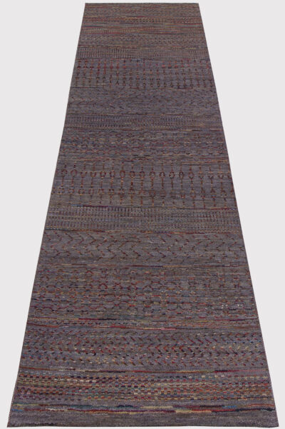 9902-4